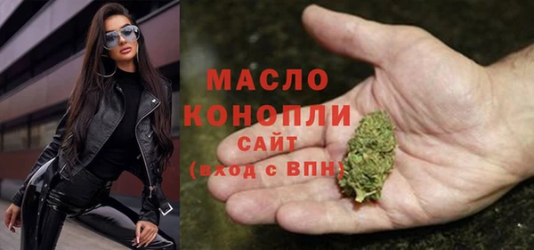 спайс Пересвет