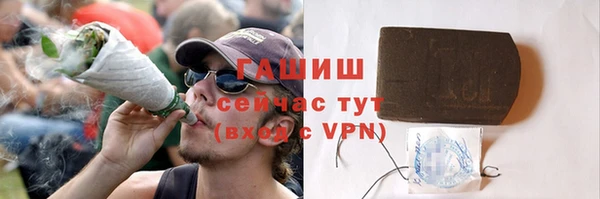 мдпв Осташков