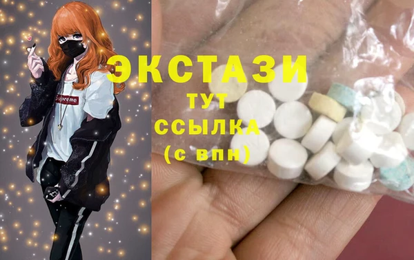 мдпв Осташков